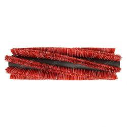 Picture of Broom - 45 in 8 D.r. Proex/Wire