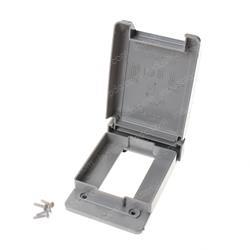 Picture of Cover - Receptacle Bo
