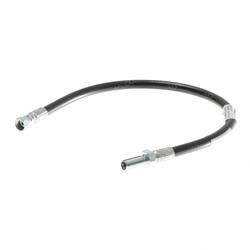 Picture of Hose