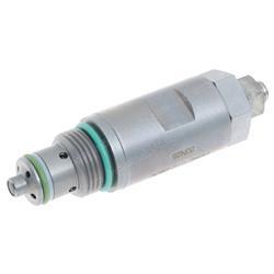 Picture of Valve  Pressure Relief