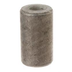 Picture of Bushing