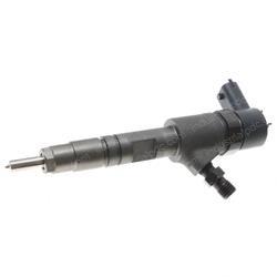 Picture of Injector