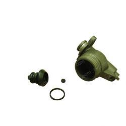 Picture of Cyl Master Brke 1.0b 1.4strk