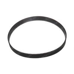 Picture of Belt - Timing