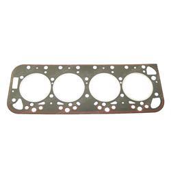 Picture of Gasket - Head