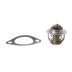 Picture of Thermostat Kit
