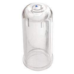 Picture of Cup-Filter