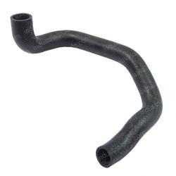 Picture of Hose Cooler Water