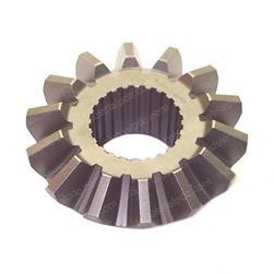 Picture of Gear-Side