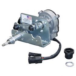 Picture of Motor - Wiper