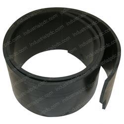 Picture of Skirt - Neoprene