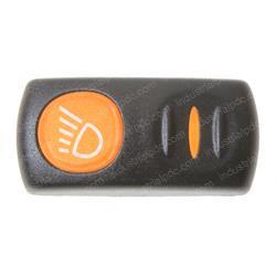 Picture of Switch Key-Work Lights