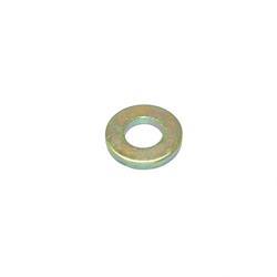 Picture of Washer - 21mmx39.7mmx6mm