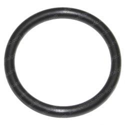 Picture of O-Ring