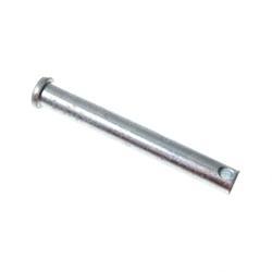 Picture of Pin-Clevis 3/8 X 3.00 Zp