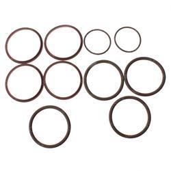 CROWN 151624 SERVICE SEAL KIT