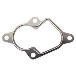 Picture of Gasket