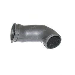Picture of Hose-Airintake