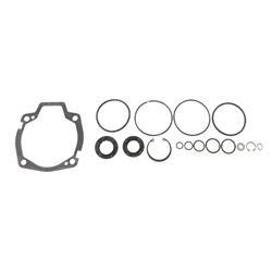 Picture of Seal Kit - Hyd Pump