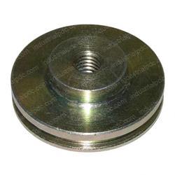 Picture of Cap Main Shaft