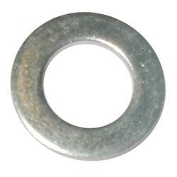 Picture of Washer