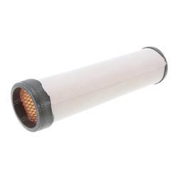 Picture of Element-Air Cleaner