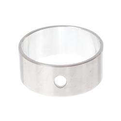 Picture of Vr- Bearing- Shaft- Balancer  O