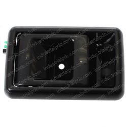 Picture of Handle Assembly - Door