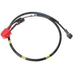 ALLIS CHALMERS/TUSK AC8777623 CABLE