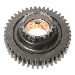 Picture of Gear