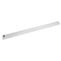 Picture of Rail - Top Back