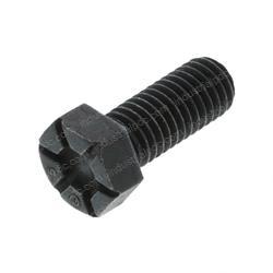 Picture of Screw