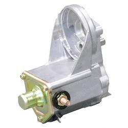 Picture of Solenoid