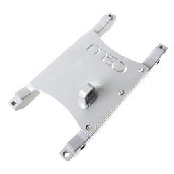 Picture of Fork Support Right