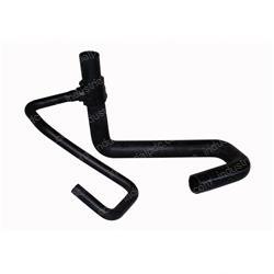 Picture of Hose - Radiator