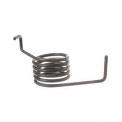 Picture of Spring - Torsion