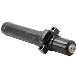 Picture of Lift Cylinder