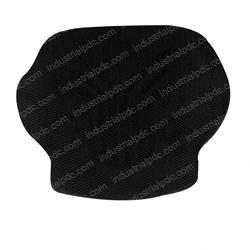 Picture of Cushion - Seat Back Cloth