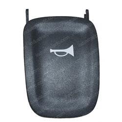 Picture of Button - Horn