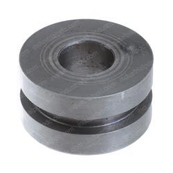 Picture of Piston