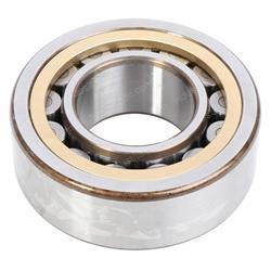 Picture of Bearing