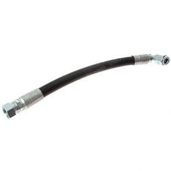 Picture of Hose Assembly - Hydraulic