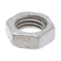 Picture of Nut