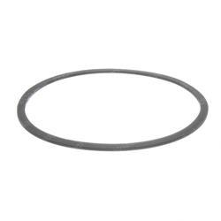 Picture of Packing-Rim