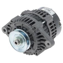 Picture of Alternator-Gm3.0l