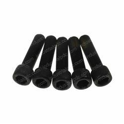 Picture of Bolt-Hex Soc