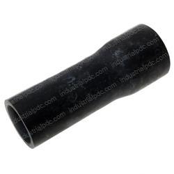Picture of Hose