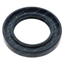 Picture of Seal - General