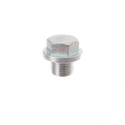 Picture of Plug
