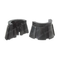 Picture of Collet-U Series 1/4